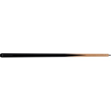 Action Sneaky Pete Pool Cue