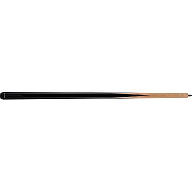 Action Sneaky Pete Pool Cue