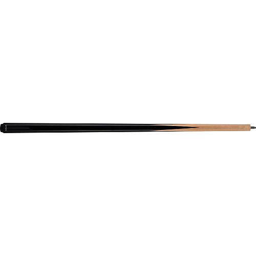 Details about   Action ACTSP10 Sneaky Pete Pool Cue 