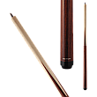 Action - Sneaky Pete 41 Classic Sneaky Pete cuehttps://www.cuesplus.com/store/image/cache/actsp41-110x110.png 