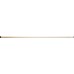 Action - ADV 85 - Wolf Pool Cuehttps://www.cuesplus.com/store/image/cache/actxs%20%20%20%20%20a-74x74.jpg 