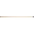 Action Break jump Cue - 4 points https://www.cuesplus.com/store/image/cache/actxs%20%20%20%20%20e-110x110.jpg 
