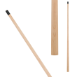Action replacement or spare shaft - ACTXShttps://www.cuesplus.com/store/image/cache/actxs-2-110x110.png 