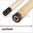 Action - Break Jump 56 Pool Cue