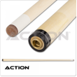 Action Garage ACT167 Cue 6 green and gold points and green flames and spark plugshttps://www.cuesplus.com/store/image/cache/actxs-m_sh_9_act168-110x110.png 