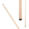 Action replacement or spare shaft - ACTXShttps://www.cuesplus.com/store/image/cache/actxs-n-110x110.png 