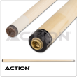 Action - Value 05 - Blue Pool Cue
