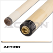 Action - Value 05 - Black stained with blue splatterhttps://www.cuesplus.com/store/image/cache/actxs-r_sh-110x110.png 