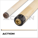 Action - Value 05 - Black stained with blue splatterhttps://www.cuesplus.com/store/image/cache/actxs-r_sh-74x74.png 