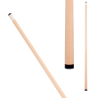 Action replacement or spare shaft - ACTXShttps://www.cuesplus.com/store/image/cache/actxs-y-110x110.png 