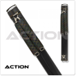 Action Sport ACX22B 2x2 Hard Cue Casehttps://www.cuesplus.com/store/image/cache/acx22b-bps-110x110.png 