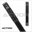 Action Sport ACX22D 2x2 Hard Cue Casehttps://www.cuesplus.com/store/image/cache/acx22d-bps-110x110.png 