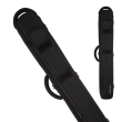 Action Sport 2x4 Soft Casehttps://www.cuesplus.com/store/image/cache/acx24-black-110x110.png 