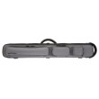 Action Sport 2x4 Soft Casehttps://www.cuesplus.com/store/image/cache/acx24_grey-110x110.jpg 