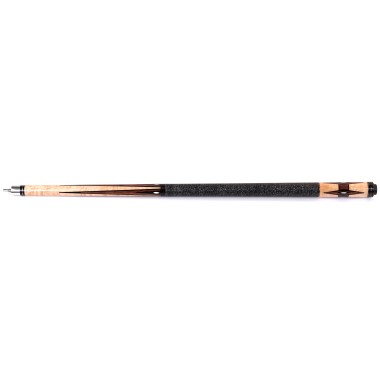 99802 Mezz Pool Cue