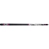 Action - ADV 07 - Unicorn Pool Cue