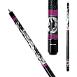 Action - ADV 07 - Unicorn Pool Cuehttps://www.cuesplus.com/store/image/cache/adv07-110x110.png 