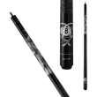 Action - ADV 101 - Reaper Black Pool Cuehttps://www.cuesplus.com/store/image/cache/adv101-110x110.png 