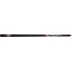 Action - ADV 102 - Reaper Burgundy Pool Cue