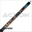 Action ADV122 Adventure Series Cue eagle and wolf designhttps://www.cuesplus.com/store/image/cache/adv122-h1-110x110.png 