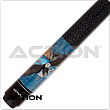 Action ADV122 Adventure Series Cue eagle and wolf designhttps://www.cuesplus.com/store/image/cache/adv122-h2-110x110.png 