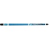 Action - ADV 59 - Dolphins Pool Cue