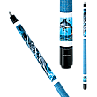 Action - ADV 59 - Dolphins Pool Cuehttps://www.cuesplus.com/store/image/cache/adv59-110x110.png 