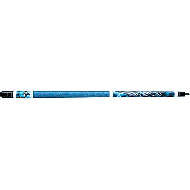 Action - ADV 59 - Dolphins Pool Cue