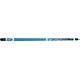 Action - ADV 59 - Dolphins Pool Cue