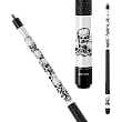 Action - ADV 60 - Skulls Pool Cuehttps://www.cuesplus.com/store/image/cache/adv60-110x110.png 