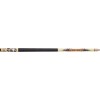 Action - ADV 77 - These Colors Don't Run Pool Cue