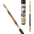 Action - ADV 77 - These Colors Don't Run Pool Cuehttps://www.cuesplus.com/store/image/cache/adv77-110x110.png 