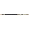 Action - ADV 81 - Lady Luck Pool Cue