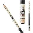 Action - ADV 81 - Lady Luck Pool Cuehttps://www.cuesplus.com/store/image/cache/adv81-110x110.png 