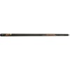 Action - ADV 85 - Wolf Pool Cue