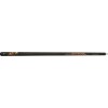Action - ADV 85 - Wolf Pool Cue