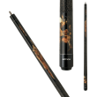 Action - ADV 85 - Wolf Pool Cue