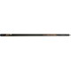 Action - ADV 85 - Wolf Pool Cue