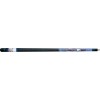 Action - ADV 099 - Eagle Pool Cue