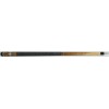 AE Q Pool Cue