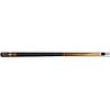 AE Q Pool Cue