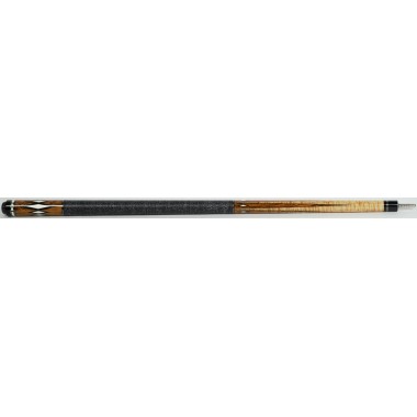 AE Q Pool Cue