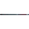 AE-06 ACTION ELITE SERIES Cocobolo