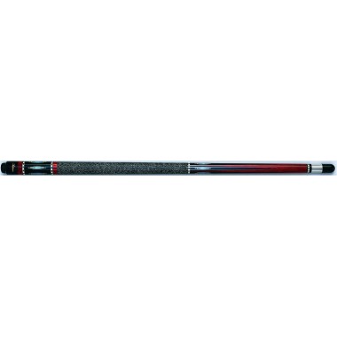 AE-06 ACTION ELITE SERIES Cocobolo