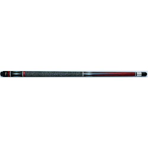 AE-06 ACTION ELITE SERIES Cocobolo