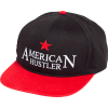 American AHH01 Hustler Hat