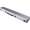 Aramith Ball and Cue Box Case - 2/2 ARABX