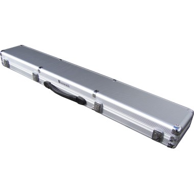 Aramith Ball and Cue Box Case - 2/2 ARABX