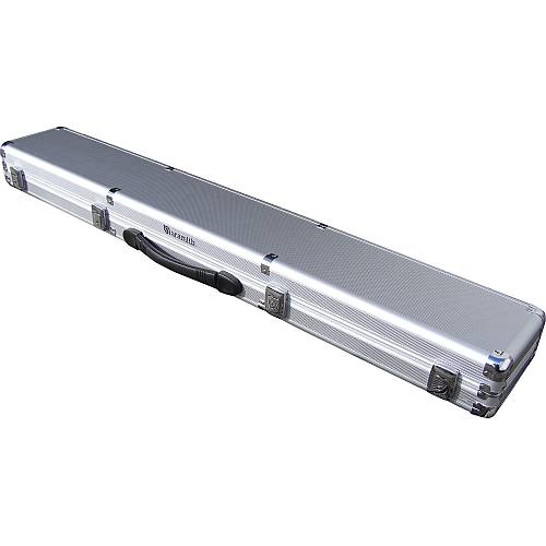 Aramith Ball and Cue Box Case - 2/2 ARABX