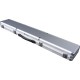 Aramith Ball and Cue Box Case - 2/2 ARABX